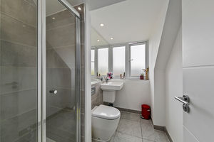 Shower Room- click for photo gallery